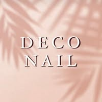 Deco Nail